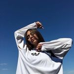 🥀 Kimberly Beckham 🥀 - @sztargyerekkent_az_elet - Instagram