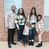 Kim Beckham - @kim.beckham - TikTok