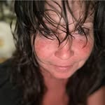Kimberly Ann Beckham - @kimberlyandfifi - Instagram