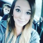 kimberly beckham - @beckhamkimberly - Instagram