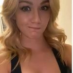 Kimberly Beckham 101 - @kimberlybeckham101 - Instagram
