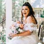 Kimberly Beckham - @bykimberlypaige - Instagram