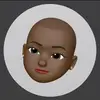 Kimberly Beckham - @mamabear297 - TikTok