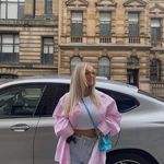 Kimberly Beckham👸🇬🇧 - @kimberly_beckham_xox_paid_ - Instagram
