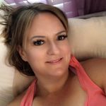 Kimberly Beckham - @kimberly.beckham.35 - Instagram