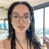 Kimberly Beckham - @kimbeckham0 - TikTok