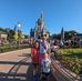 Kimberly Beckham - Facebook