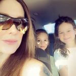 Kimberly Beckham-Carey - @kimberlybeckham1004 - Instagram