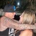 Kimberly Beckham-Carey - Facebook