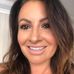 Kimberly Bekham Beckham - Facebook