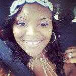 Kimberly Denise Beckham - @simply_kbeckham - Instagram
