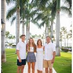Kimberly Riley Beckham - @crazy2kids - Instagram