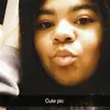 kimberlybeckham49 - @kimberlybeckham49 - TikTok