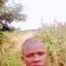Benar Kim - Facebook