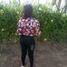 Bennar Kimberly - Facebook