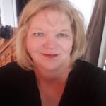 Kim Lalonde-Bednar - @kimberly.bednar.7 - Instagram