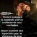 Kimberly Berjar - Facebook