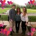 Kimberly Griffith-Bednar - Facebook