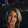 Kimberly J Bednar - @kjb_612 - TikTok