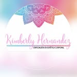 𝐵𝑒𝑎𝑢𝑡𝑦 𝑏𝑦 𝑘𝑖𝑚𝑏𝑒𝑟𝑙𝑦 - @kimberlybedoya12019 - Instagram
