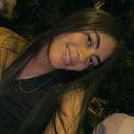 Dayana Bedoya - @kimberlybedoya22 - Instagram