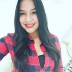Kimberly Alejandra Bedoya - @bedoya_kimberly - Instagram