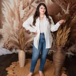 Kimberly Bedoya - Facebook