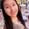 kimberly bedoya - @kimybedoya - TikTok