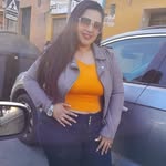 Kimberly Bedoya - @latatabedoya - Instagram