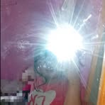 Kimberly Bedoya - Facebook