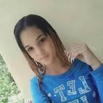 Kimberly Bedoya - Facebook