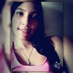 Kimberly Bedoya♡ - @bedoya.kimberly - Instagram