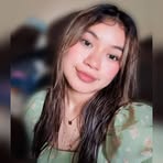 Kimberly Bedoya - Facebook
