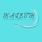 kimberly bedoya - @kaleth_variedades_store - Instagram