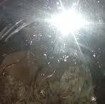 Kimberly Bedoya - Facebook