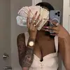 Kimberly Bedoya! - @kimberly.bedoya69 - TikTok