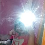 Kimberly Bedoya - @kim_71921 - Instagram