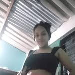 Kimberly Bedoya - @kimberlybedoya16 - Instagram