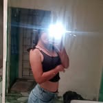 Kimberly Bedoya Castillo - @kimberlybedoyacastillo - Instagram