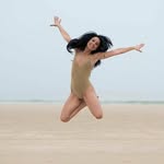 Kimberly Bedoya Cordoba - @kim.bedoya - Instagram