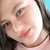 Kimberly Bedoya - @kimberlybedoya6 - TikTok