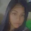 kimberly bedoya - @user7974219199296 - TikTok