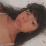 kimberly Bedoya Moccia - @kimberly_bedoya_2009 - Instagram