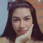 kimberly bedoya perdomo - @kimberlybp07 - Instagram