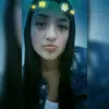 Kimberly bedoya - @kimberly05j - TikTok