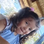 Kimberly Florez Bedoya - Facebook