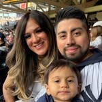 Kimberly Marie Bedoya - @_kimalicea - Instagram