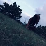 kimberly viscarra Bedoya - @viscarra.kim - Instagram