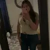 kimberlybedoya191 - @kimberlybedoya191 - TikTok