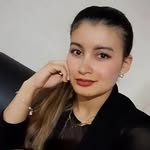 Marketing Digital👩🏻‍💻 Empresaria-Inversionista💰 - @kimberlydebedoya - Instagram